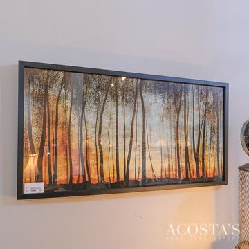 Artwork – Acosta's Home