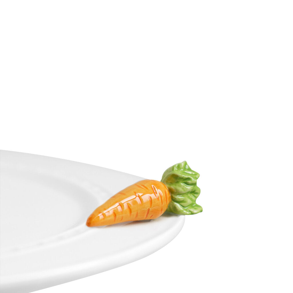 NF 24 Carrots Mini