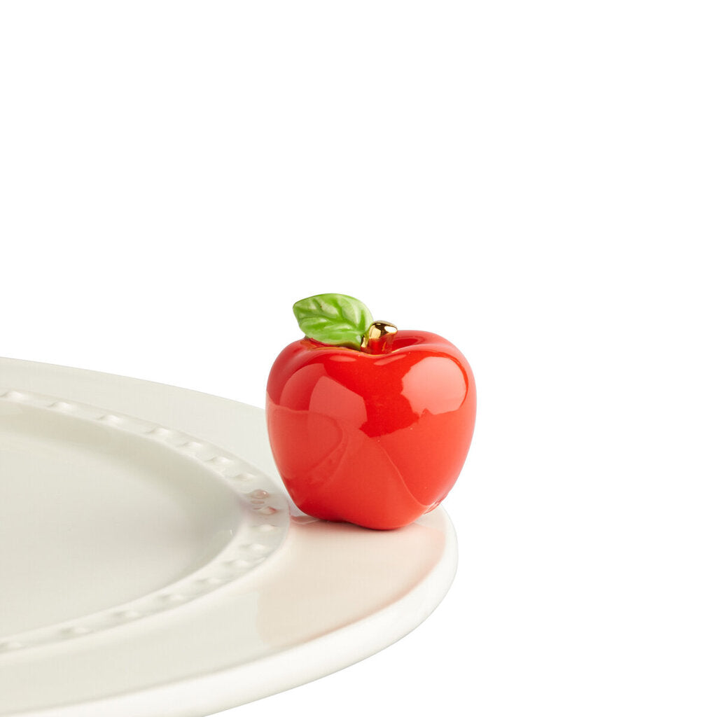 NF An apple a day Mini