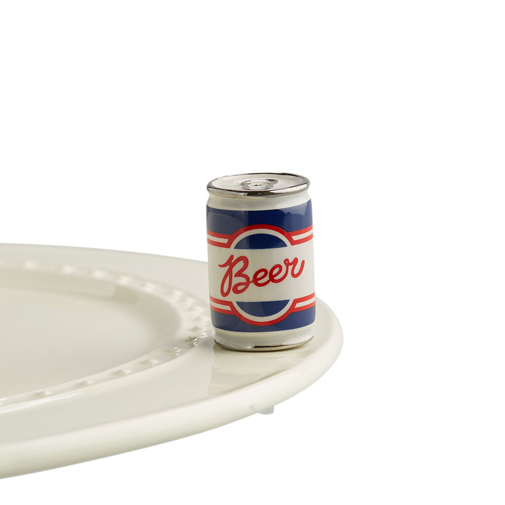 NF Beer Me! Mini