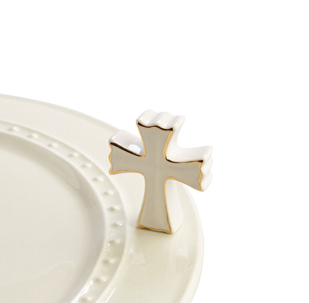 NF Cross Mini