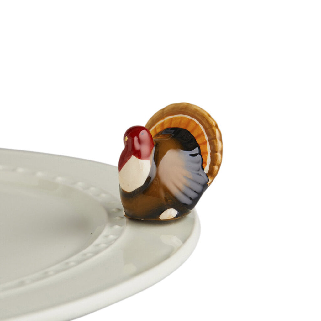 NF Gobble Gobble! Mini