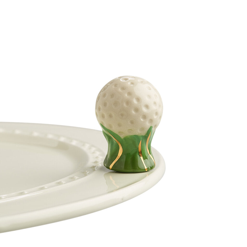 NF Hole in One Mini