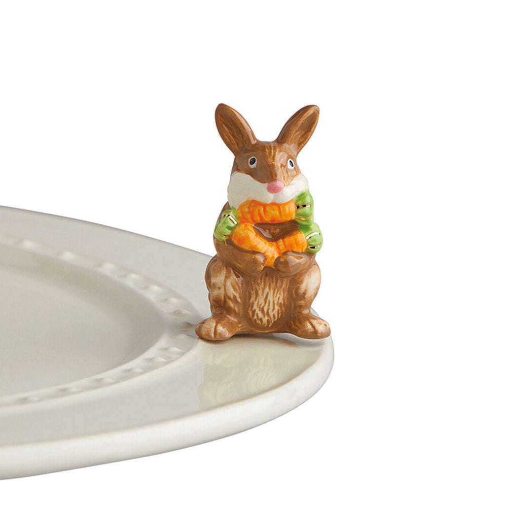 NF Funny Bunny Mini