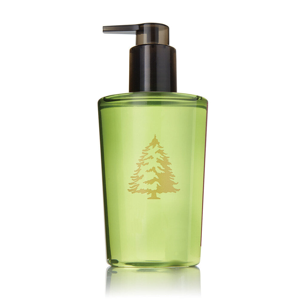 FRASIER FIR HAND WASH