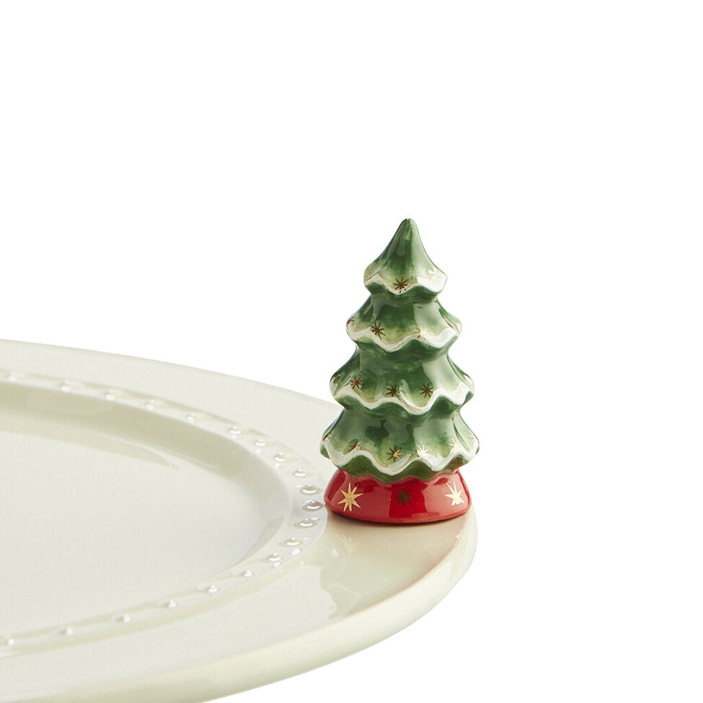 NF O Tannenbaum Mini