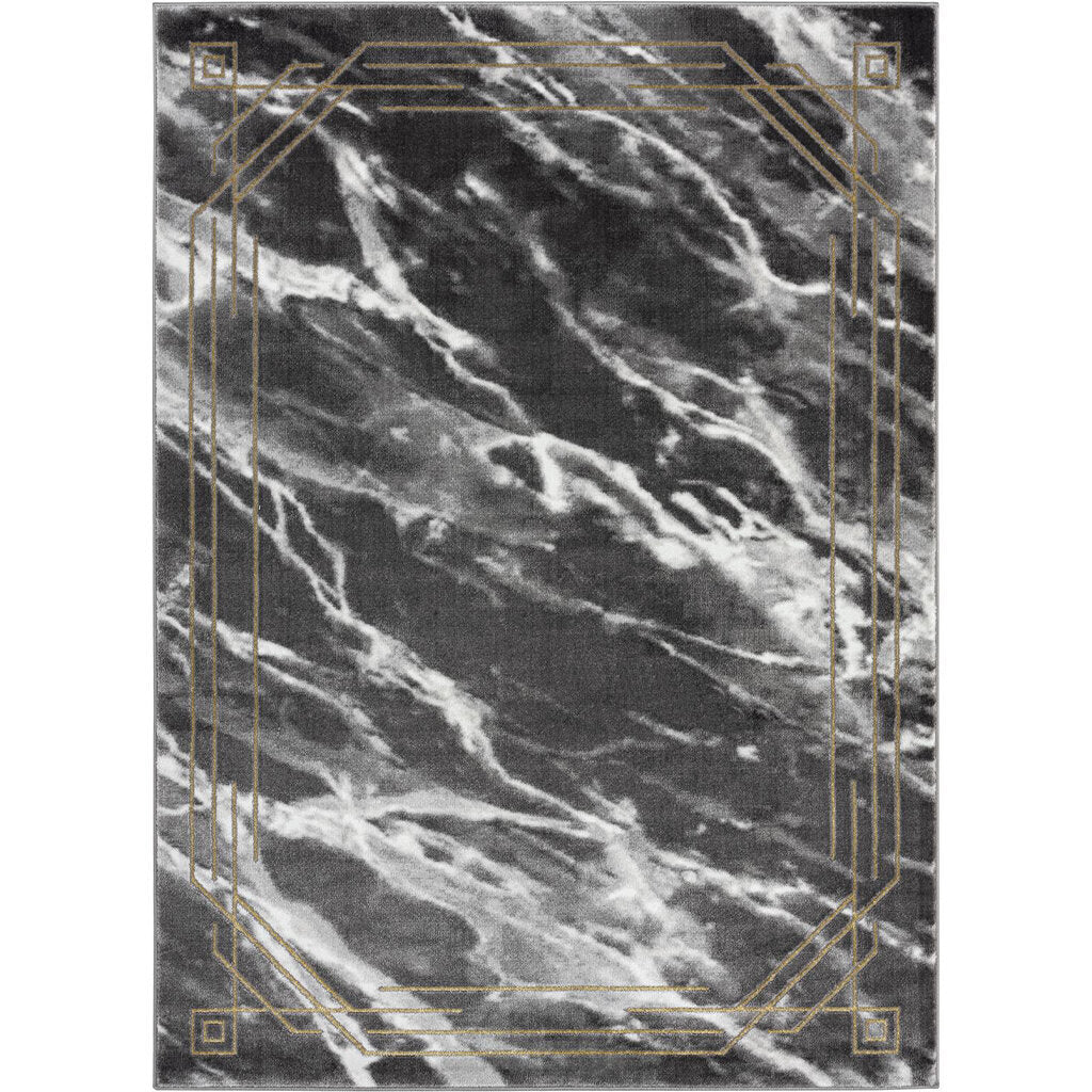 (NEW) Brooklyn Collection Rug - Acosta's Home