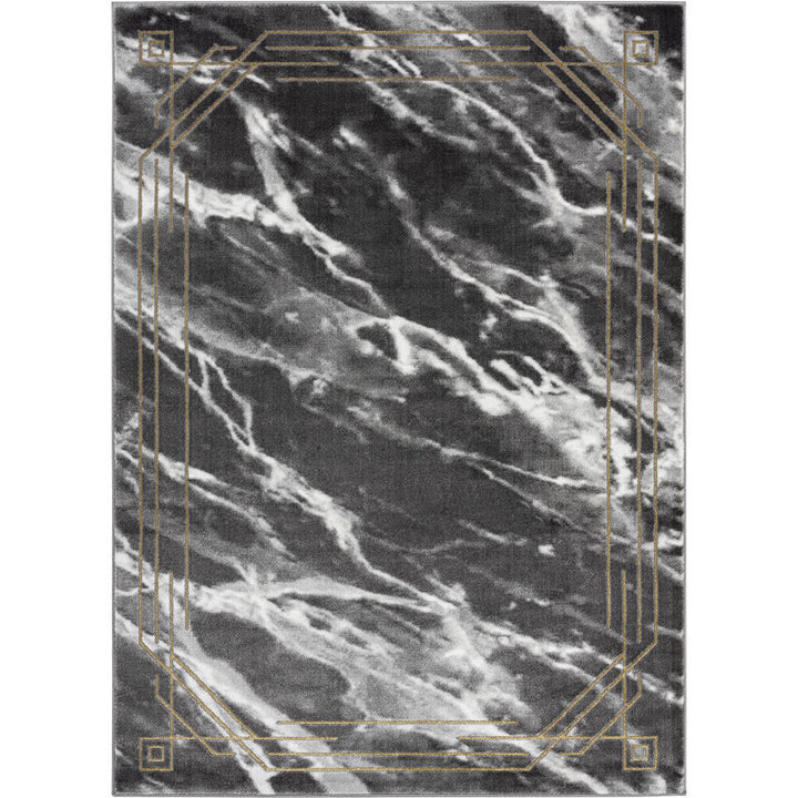 (NEW) Brooklyn Collection Rug - Acosta's Home