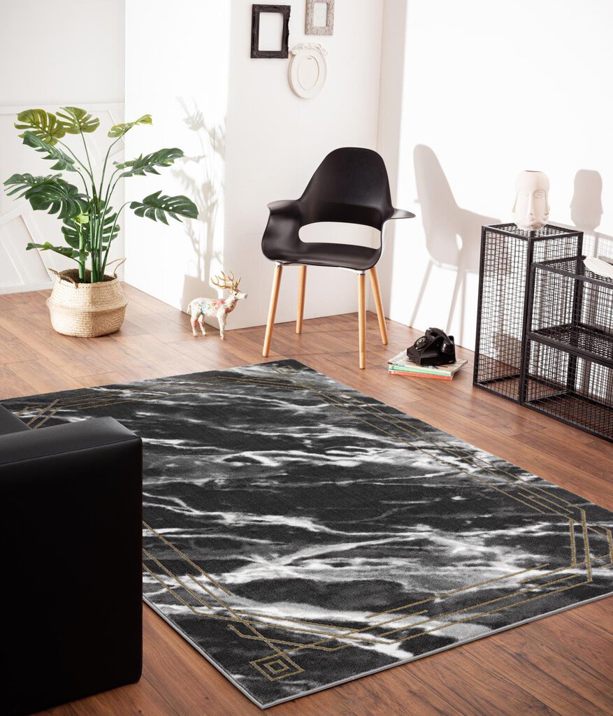 (NEW) Brooklyn Collection Rug - Acosta's Home