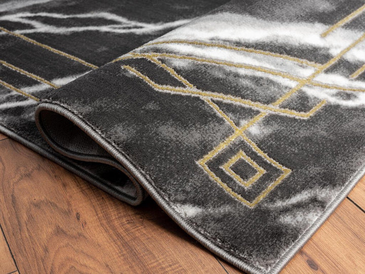 (NEW) Brooklyn Collection Rug - Acosta's Home