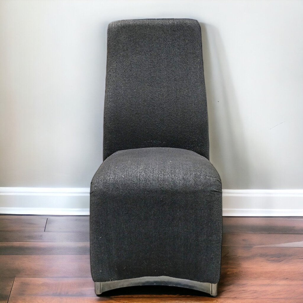 Orig Price $1600 - Modern Dining Chair