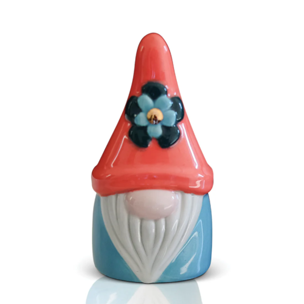 NF - Oh Gnome You Didn't Mini