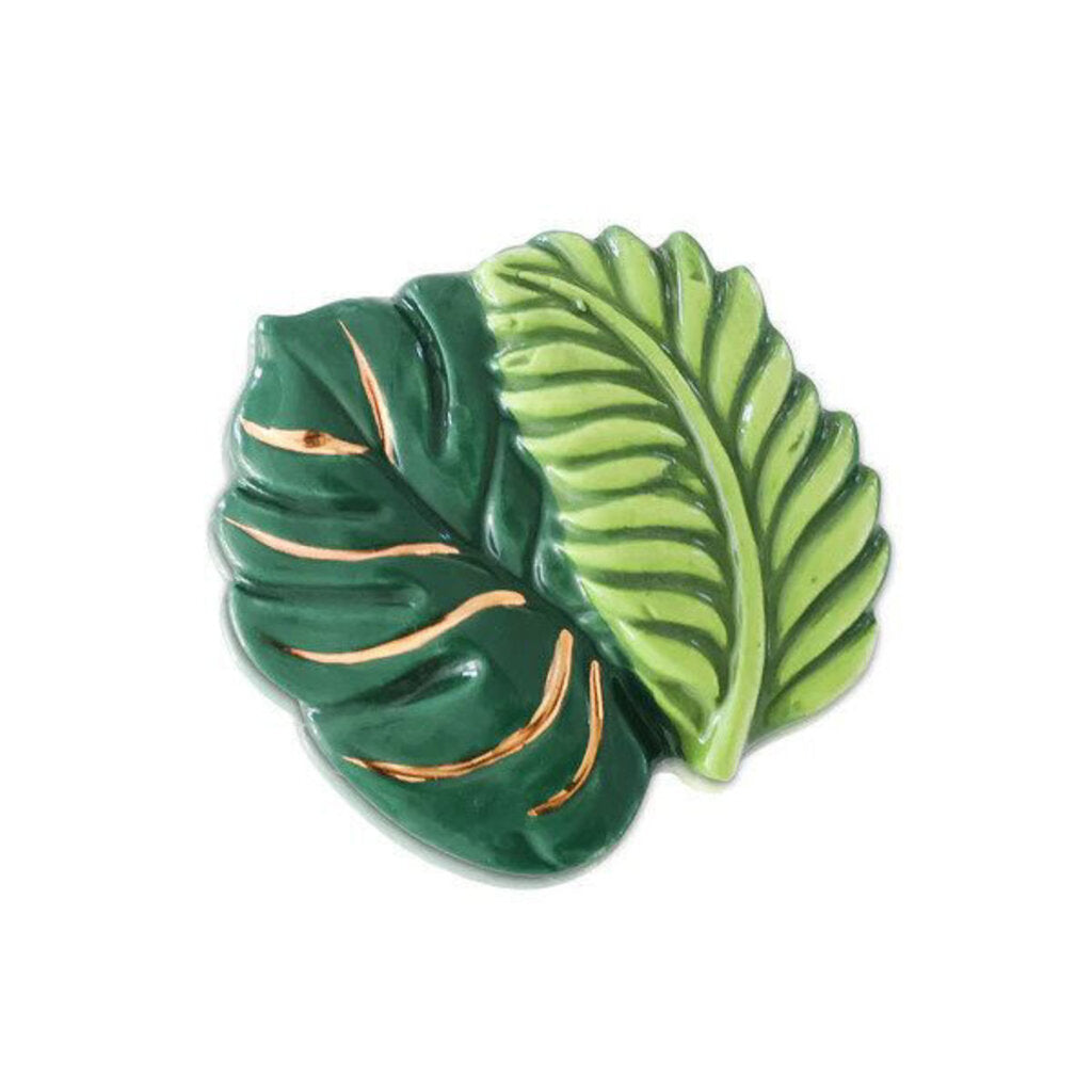 NF Best Ferns Forever Mini