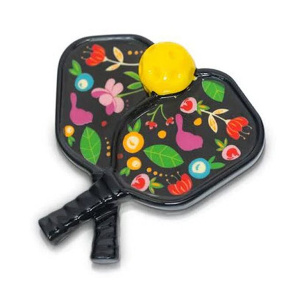 NF Mini - Day Dinking (Pickleball)