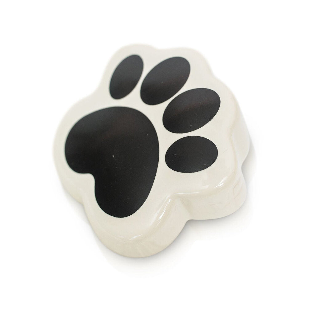 NF Mini - It's Paw-Ty Time!