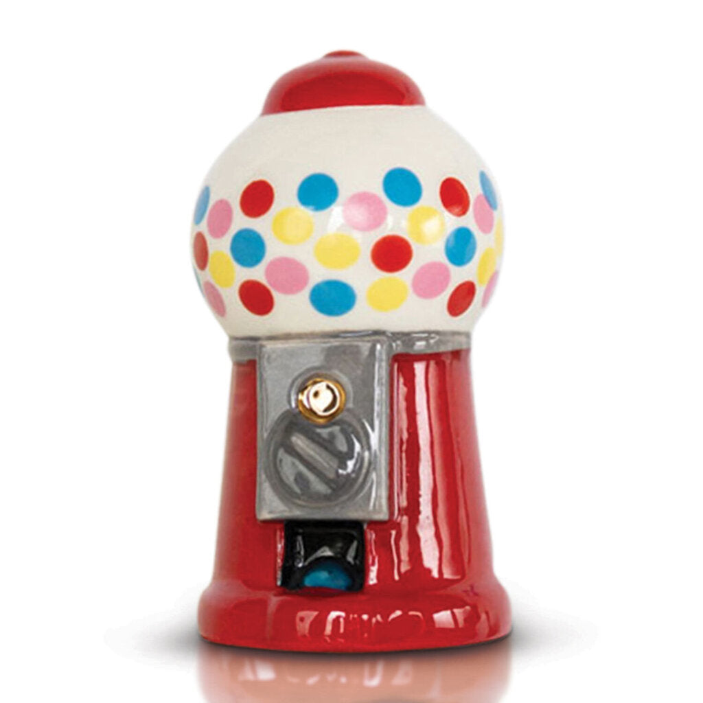 NF - Chews Wisely Mini