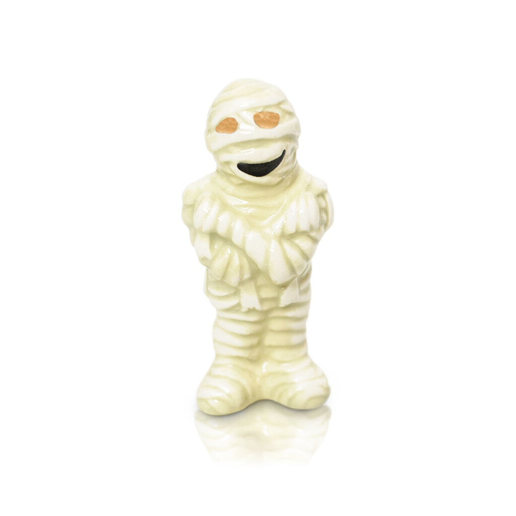 NF Mini - Mummy Dearest