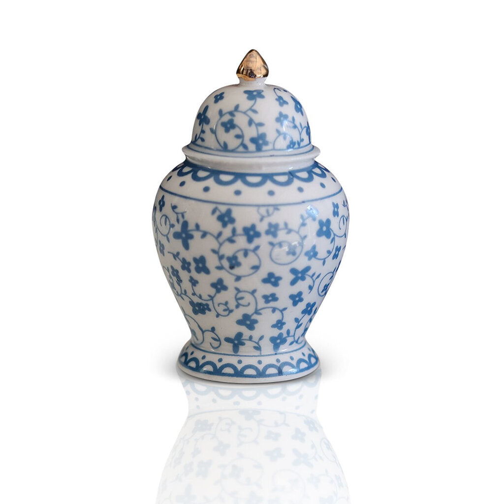 NF Mini - Ginger Jar