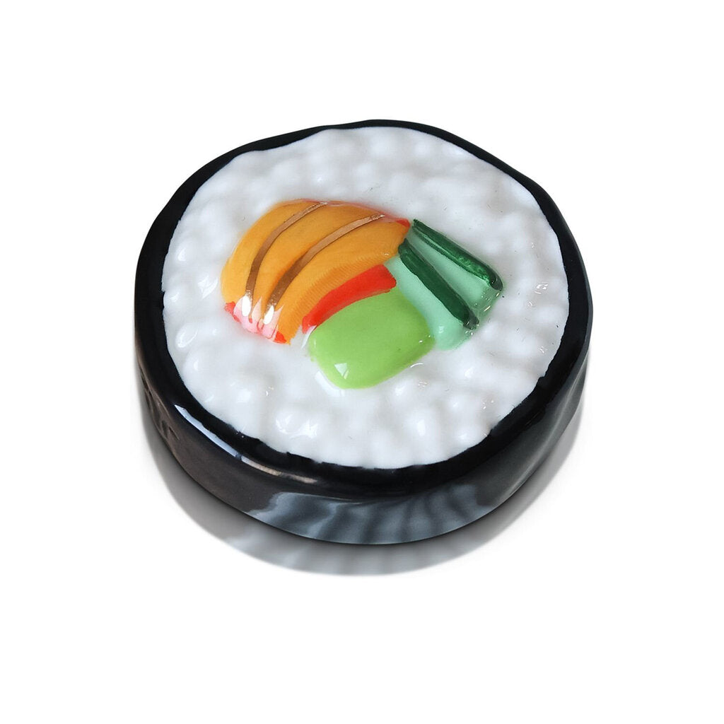 NF MINI - On a Roll