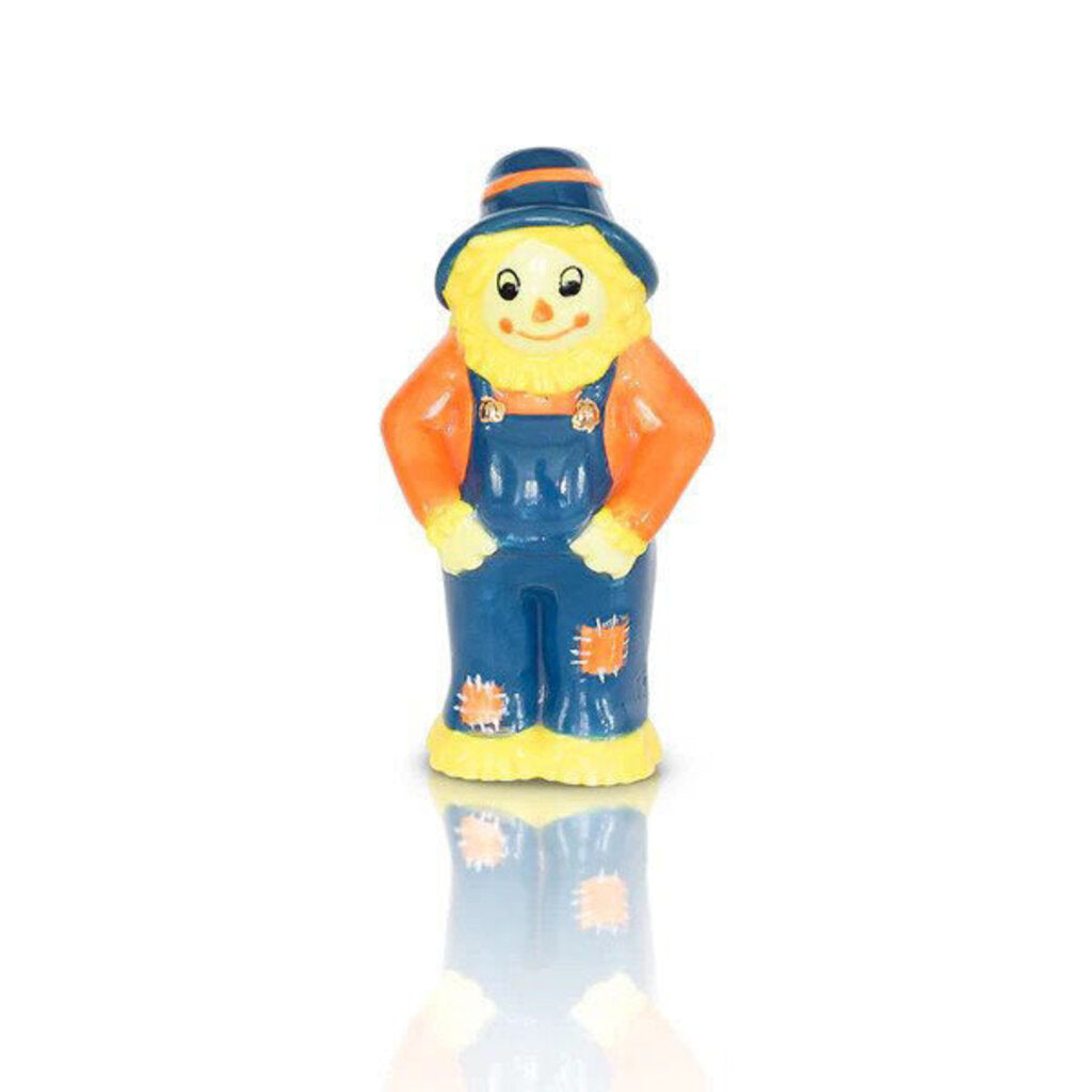 NF - Hay There! Mini