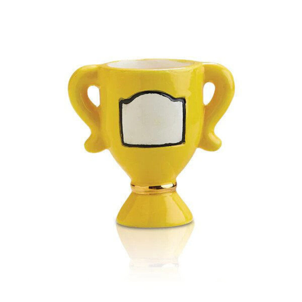 NF Winner Winner!