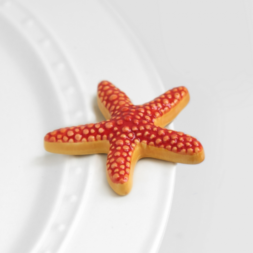NF Sea Star Mini