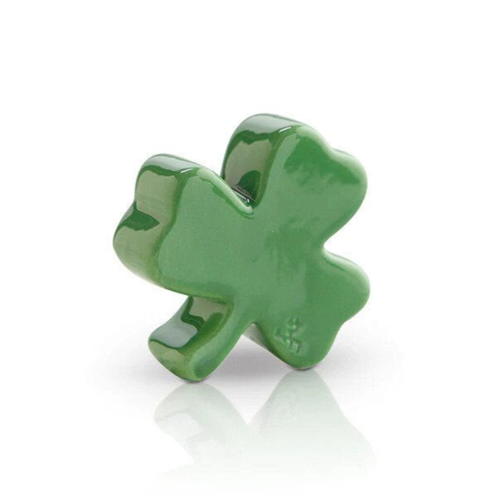 NF Irish at Heart Mini