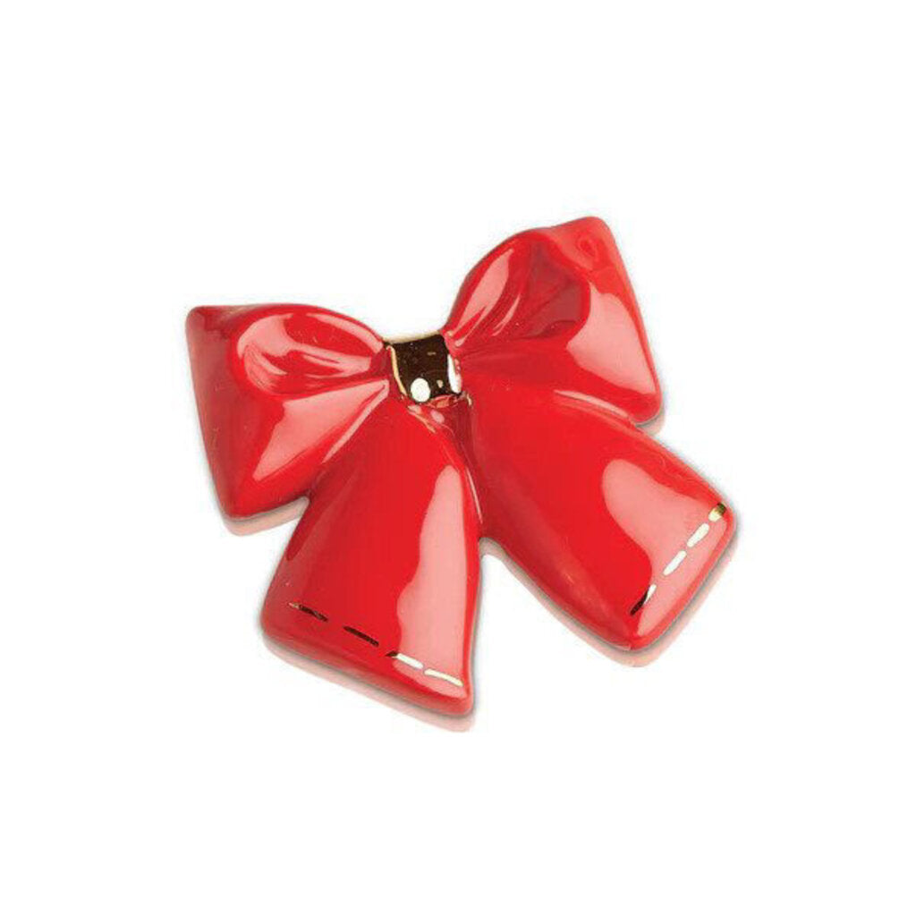 NF Wrap it up! Mini