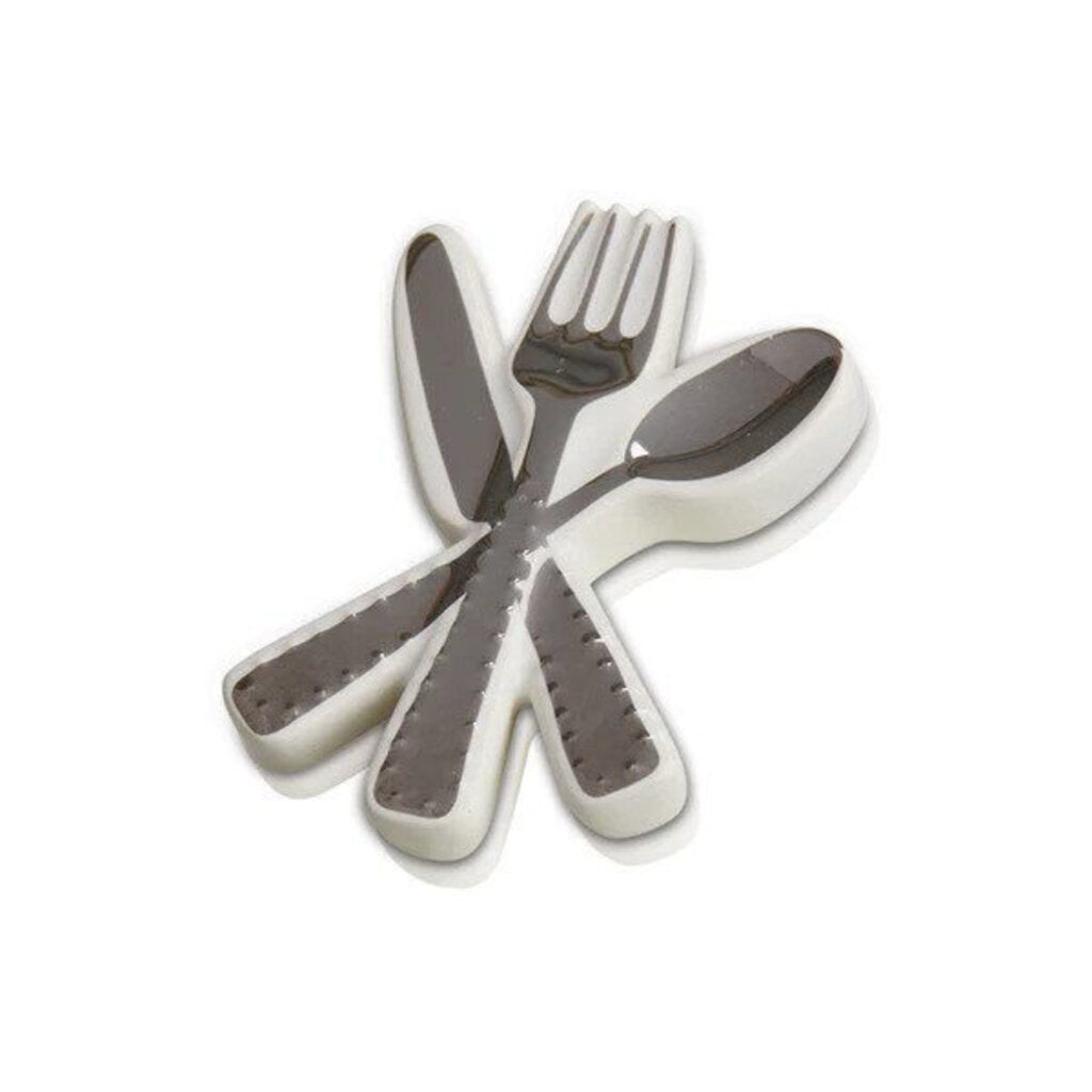 NF Bon Appetit Mini