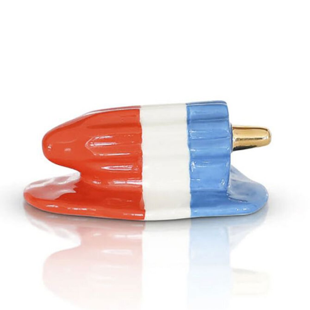 NF Keep Cool Mini