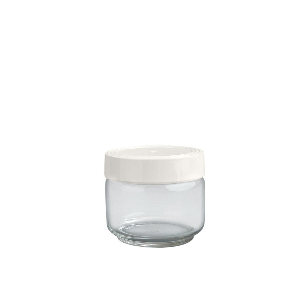 NF Small Canister w/Top