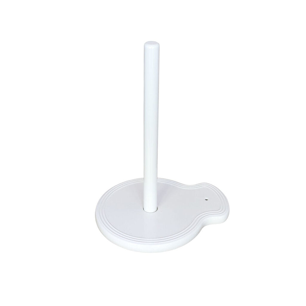 NF Melamine Paper Towel Holder Pinstripes