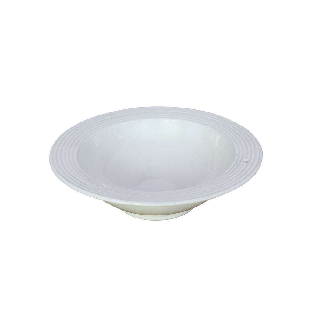 NF Baby Bowl Pinstripes