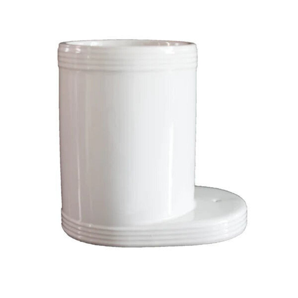 NF - Utility Crock Stripes