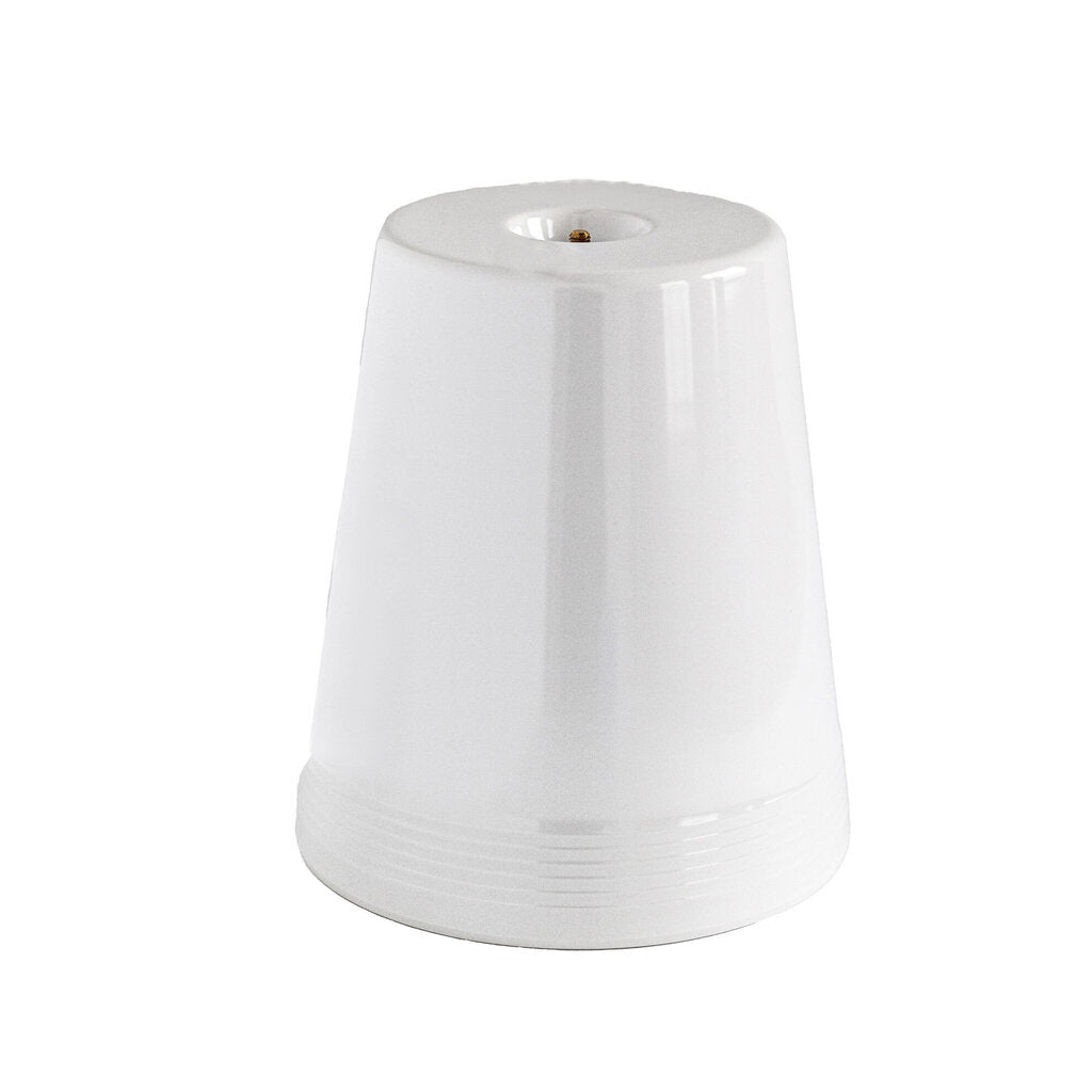 NF Melamine High Riser Pinstripes