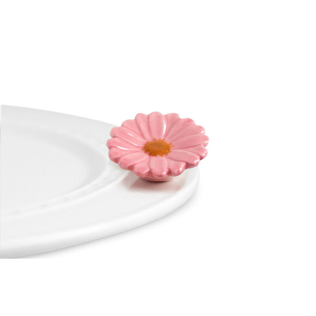NF Mini - Flower Power (Gerber Daisy)