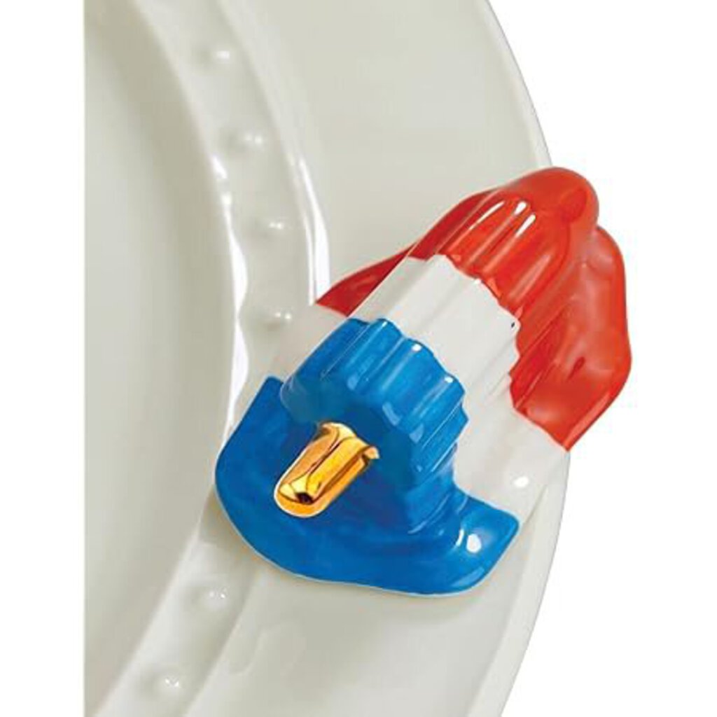 NF - Keep Cool Mini (Popsicle)