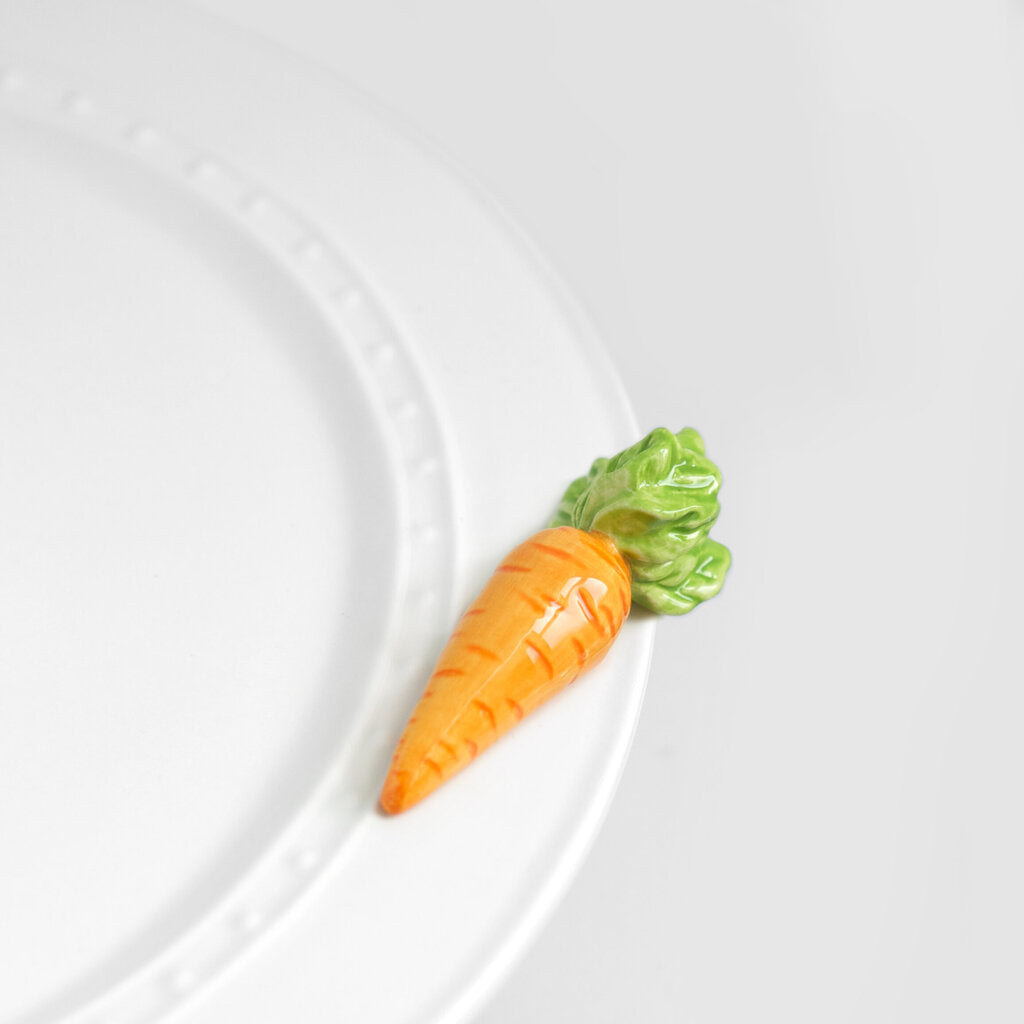 NF 24 Carrots Mini