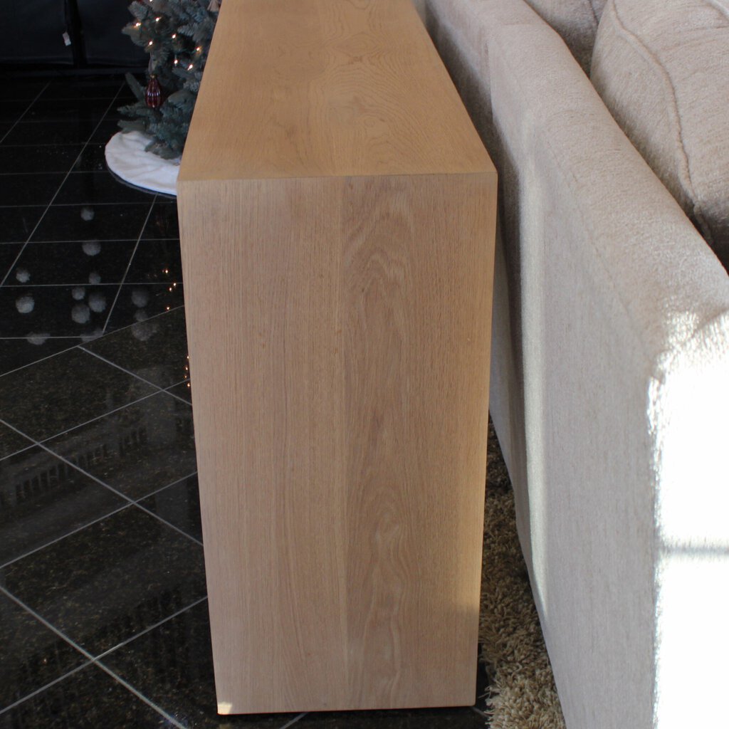 (BRAND NEW) Arch Table