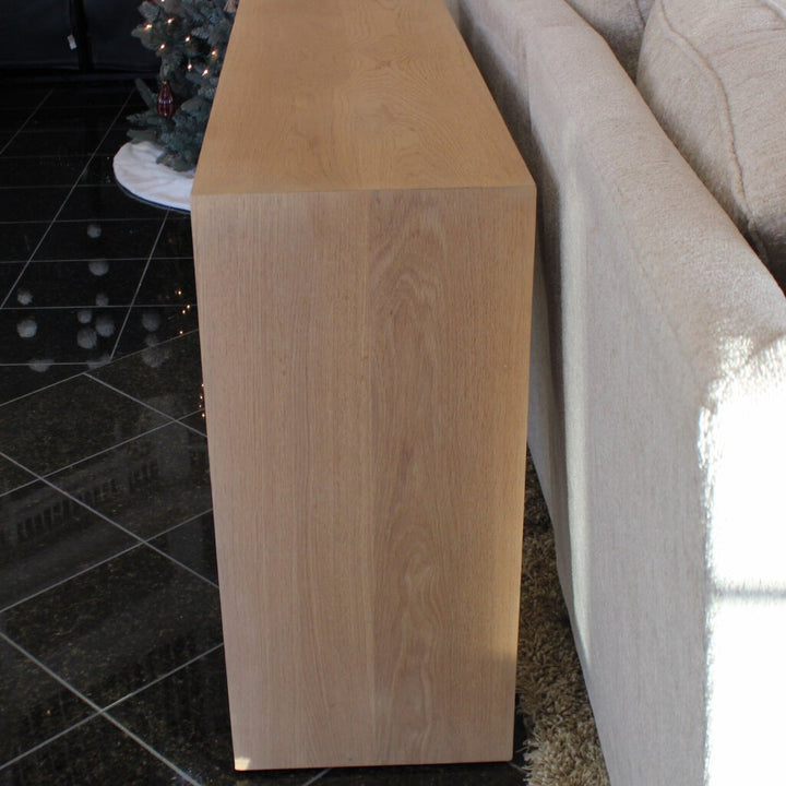 (BRAND NEW) Arch Table