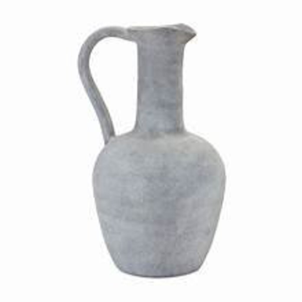 Resin Pitcher