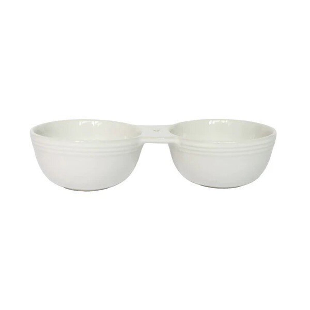 NF Double Dipper Pinstripes