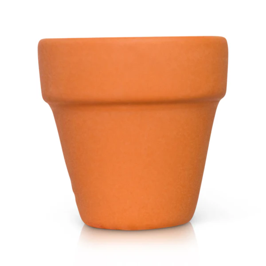 NF MINI - Can You Dig It?