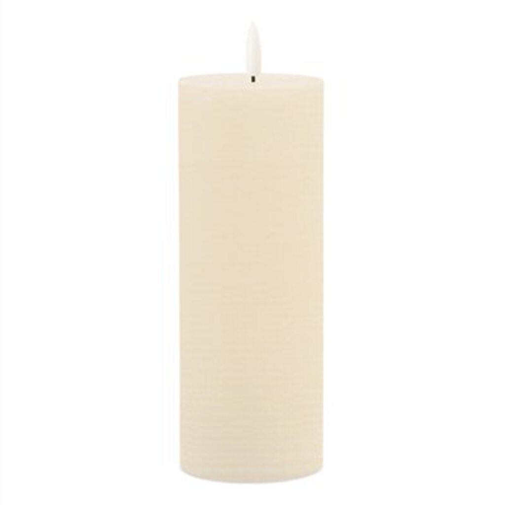 LED Candle