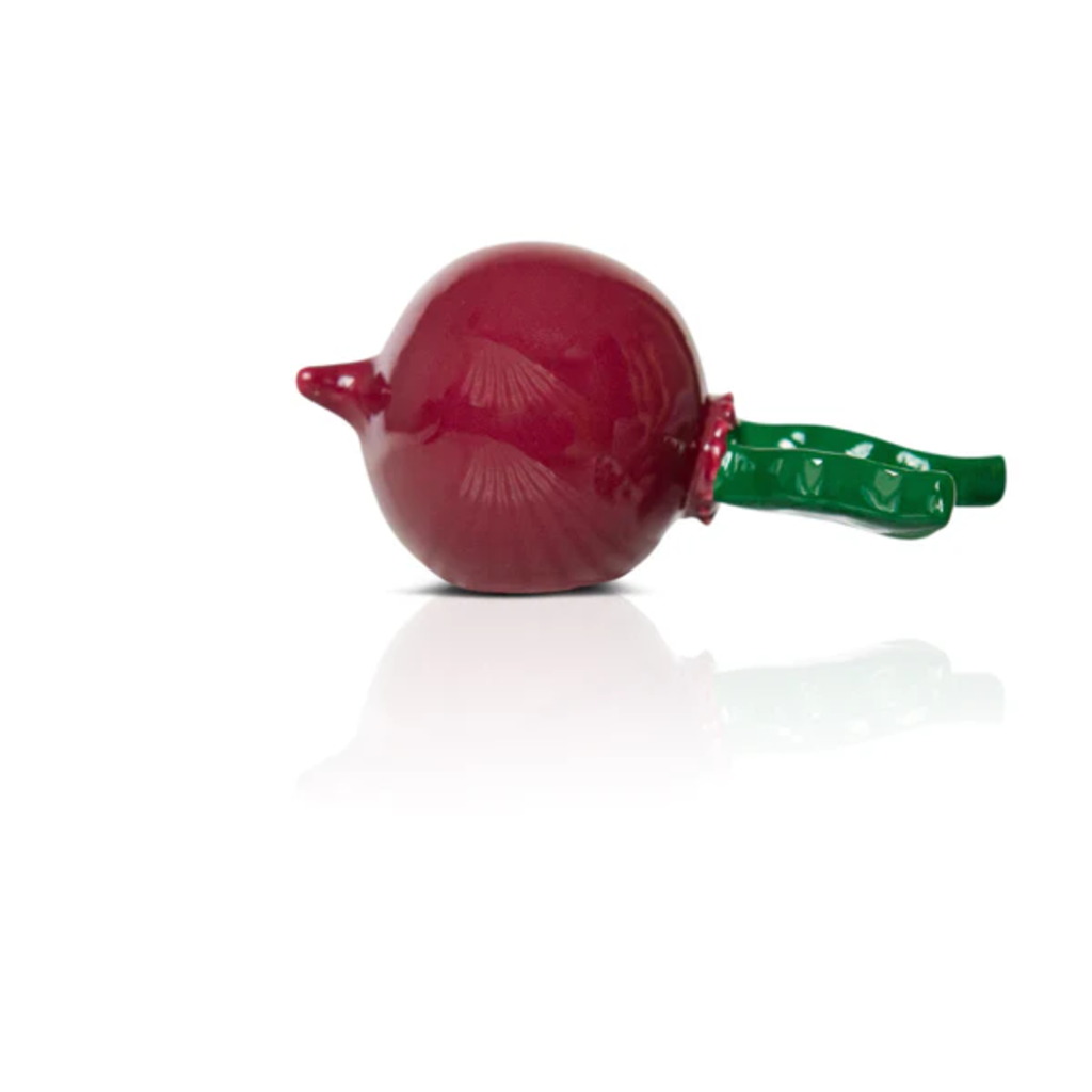 (NEW!) NF Totally Rad Mini