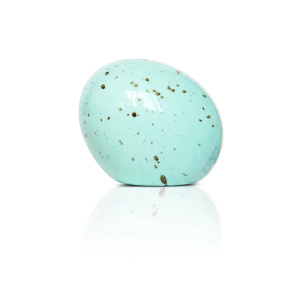 (NEW!) NF Eggstra-ordinary Mini