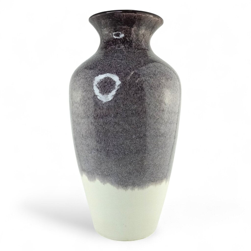 Pottery Vase