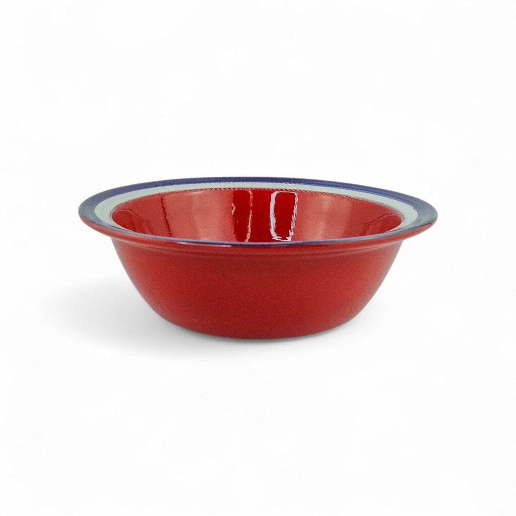 Italian Bowl