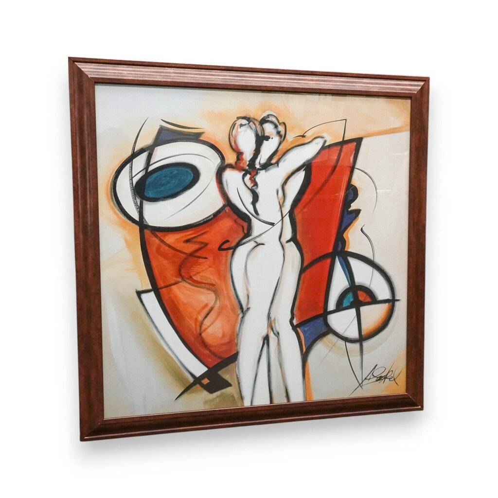 Endless Love Print