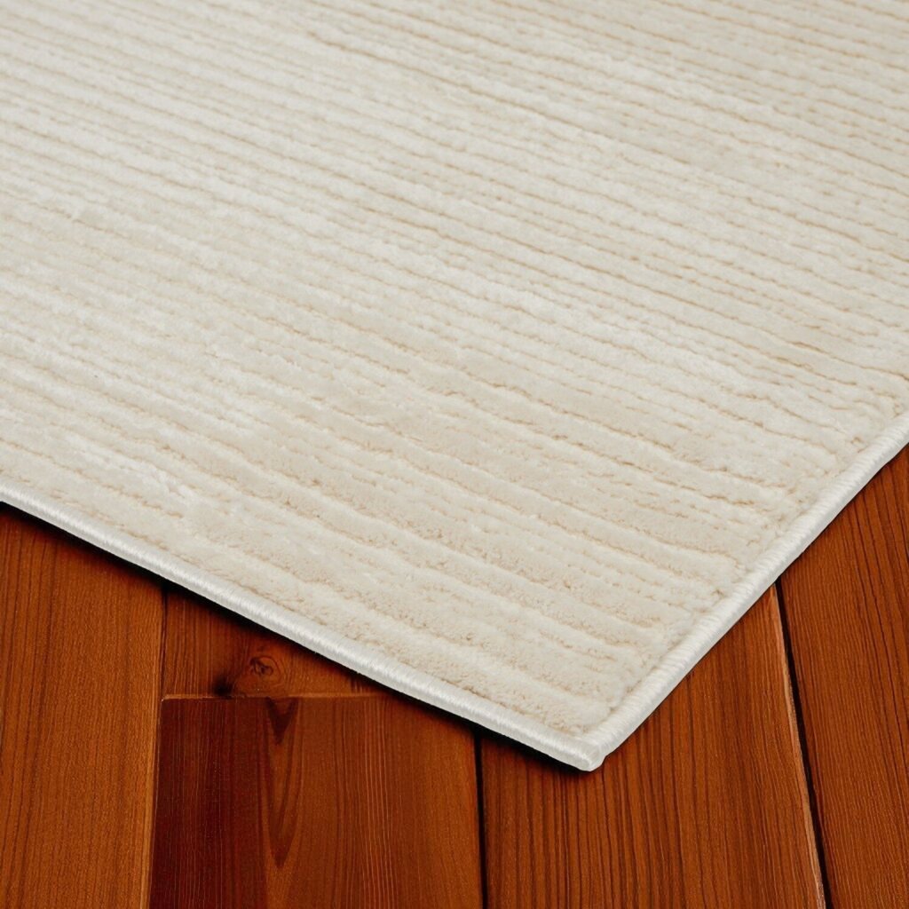 (BRAND NEW) Salle Washable Rug